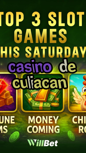 casino de culiacan-bestcasinonevada.igamblingorder.com