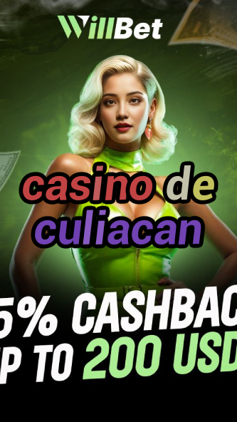 casino de culiacan-bestcasinonevada.igamblingorder.com