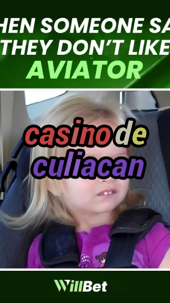 casino de culiacan-bestcasinonevada.igamblingorder.com