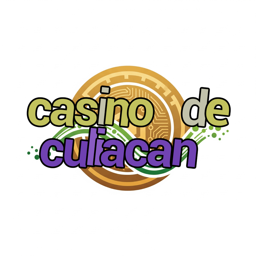 casino de culiacan